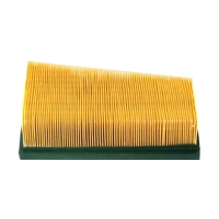 BIG FILTER GB-9708 (A-Renault 8200371661) GB9708
