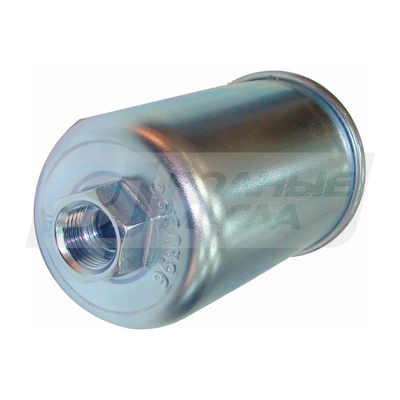 GM 96130396 96130396