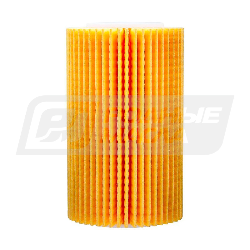 PIAA Oil Filter AT18 (O-121) AT18