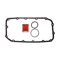 COB-WEB 113610 (Honda 25450-P4V-003, 25450-P4V-013, 25450-PWR-003) 113610