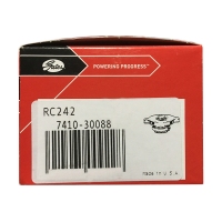 GATES RC242 RC242