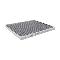 BIG FILTER GB-9971/C (Hyundai/Kia 971330C000, 971334L000, S971334L000) GB9971C