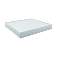 BIG FILTER GB-98061 (Hyundai/Kia 97133L0000, R9713L2000) GB98061