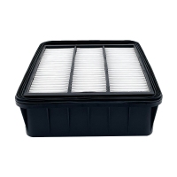 BIG FILTER GB-952 (Peugeot/Citroen 1444RZ, 1444SA, 1444WW) GB952