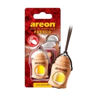 AREON Fresco Coconut (Кокос), 4мл FRTN10