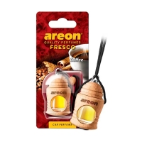 AREON Fresco Coffee (Кофе), 4мл FRTN27