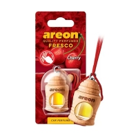 AREON Fresco Cherry (Вишня), 4мл FRTN39