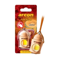 AREON Fresco Melon (Дыня), 4мл FRTN06