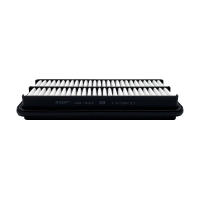 BIG FILTER GB-933 (C2617, AP1827, Hyundai/Kia 2811307100) GB933
