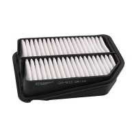 BIG FILTER GB-903 (C2330, Suzuki 1378065J00, 1378065J00000, 1378085J00) GB903
