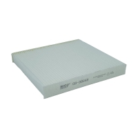 BIG FILTER GB-98068 (Geely 8022021300, 8025530000) GB98068