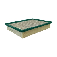 BIG FILTER GB-95093 (Toyota 178010L040, 178010L050) GB95093