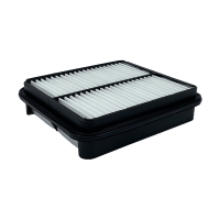 BIG FILTER GB-9788 (C2337, LX862, AP173/1, Suzuki 1378077E00) GB9788