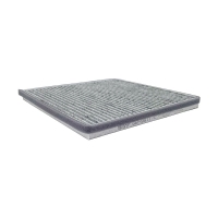 BIG FILTER GB-9911/C (CUK2226, LAK131; Toyota 0897400830) GB9911C