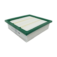 BIG FILTER GB-95112 (Toyota 178010P050) GB95112
