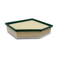 BIG FILTER GB-95116 (BMW 13718577170) GB95116