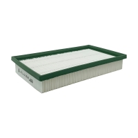 BIG FILTER GB-95143 (Toyota 178010T060, Suzuki T178010T06) GB95143