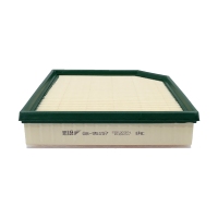 BIG FILTER GB-95157 (Volvo 31474521, Geely 2032061800) GB95157