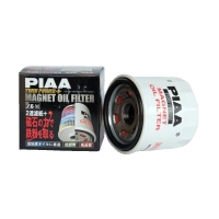 PIAA Magnet oil filter Z6-M (C-901) Z6M