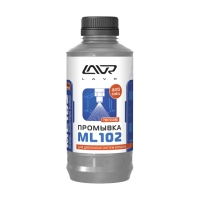 LAVR ML102, 1л Ln2002